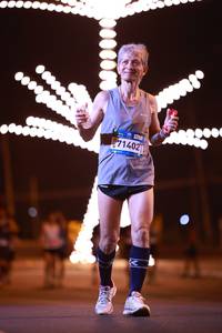 BIB: 
                            <button type="button" onclick="openModal(24156076)" class="btn btn-primary btn-sm float-right btn-popup" data-toggle="modal" data-target=".modal-high-quality">
                        <i class="fas fa-shopping-cart"></i> Add to Cart
                    </button>
                                            <button type="button" onclick="isThisMe(24156076, true)" class="btn btn-success btn-sm float-right btn-popup btn-isme hidden" data-toggle="tooltip" data-placement="bottom" title="นี่คือรูปของคุณใช่ไหม คลิกที่นี่เพื่อเอาเข้าอัลบั้ม">
                        <i class="fas fa-plus"></i> Add to album
                    </button>
                    <button type="button" onclick="isThisMe(24156076, false)" class="btn btn-warning btn-sm float-right btn-popup btn-isnotme hidden">
                        <i class="fas fa-ban"></i> Remove from album
                    </button>